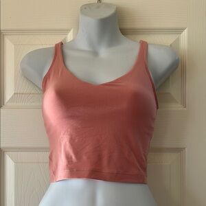Lululemon Align Tank